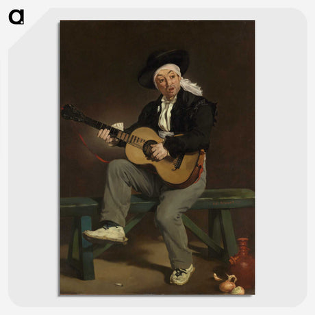 2-42_Edouard-Manet_picture-crop