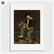 2-42_Edouard-Manet_picture