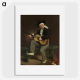 2-42_Edouard-Manet_picture