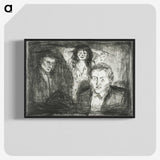 2-42_Edvard-Munch_blk-crop