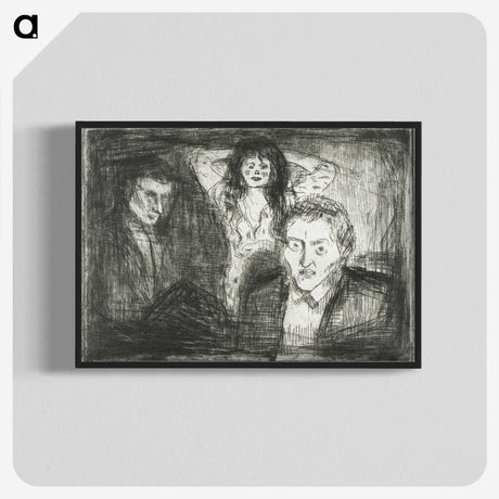 2-42_Edvard-Munch_blk-crop