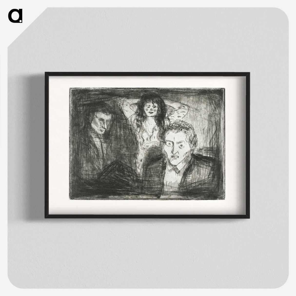 2-42_Edvard-Munch_blk