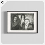 2-42_Edvard-Munch_blk