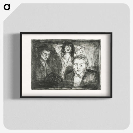 2-42_Edvard-Munch_blk