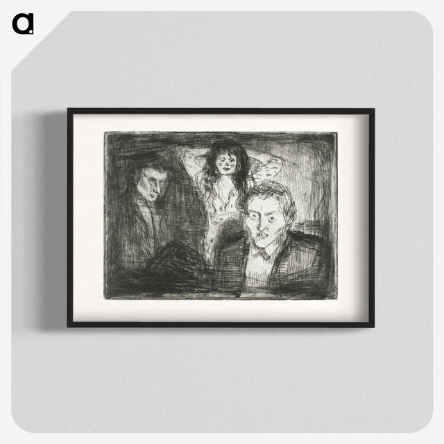 2-42_Edvard-Munch_blk