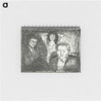 2-42_Edvard-Munch_memo