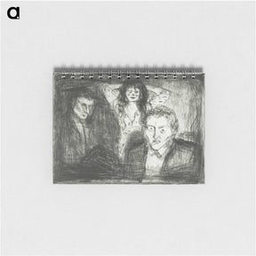 2-42_Edvard-Munch_memo