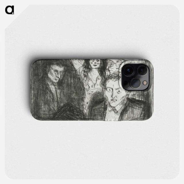 2-42_Edvard-Munch_phone