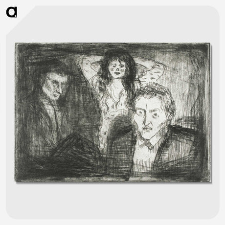 2-42_Edvard-Munch_picture-crop