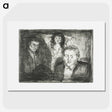2-42_Edvard-Munch_picture