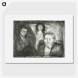 2-42_Edvard-Munch_picture