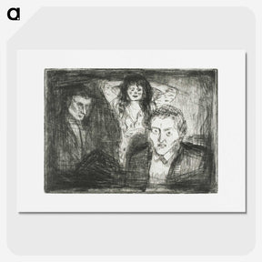 2-42_Edvard-Munch_picture