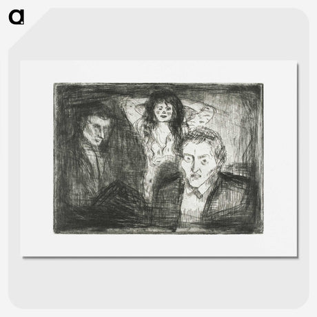 2-42_Edvard-Munch_picture
