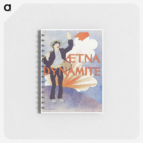 2-42_Edward-Penfield_memo
