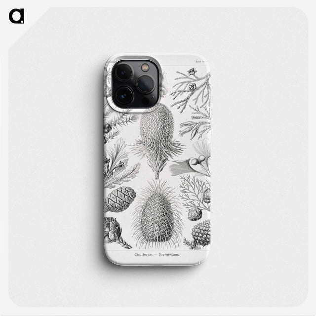 2-42_Ernst-Haeckel_phone