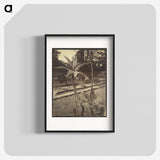2-42_Eugene-Atget_blk