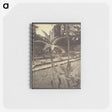 2-42_Eugene-Atget_memo
