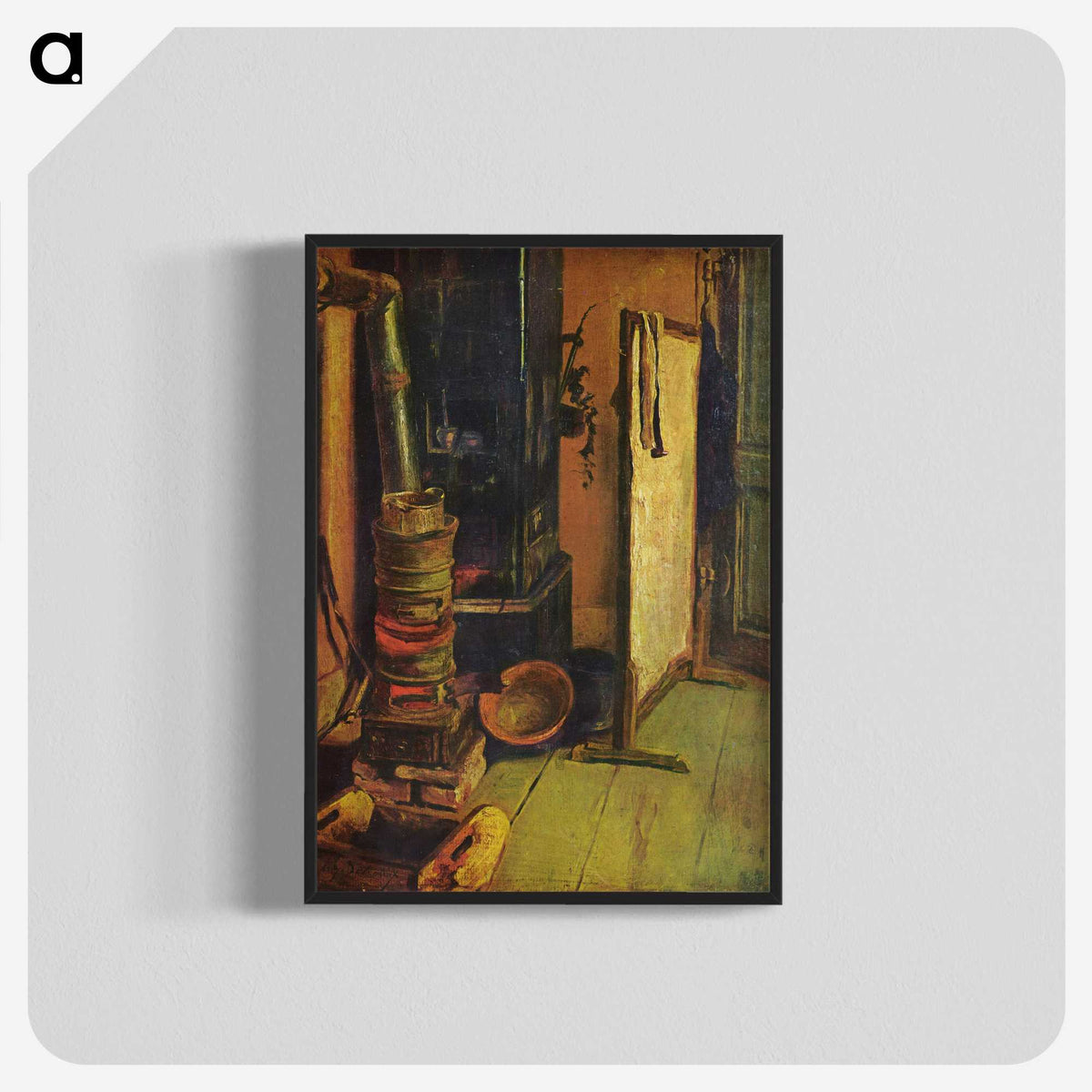 2-42_Eugene-Delacroix_blk-crop