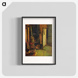 2-42_Eugene-Delacroix_blk