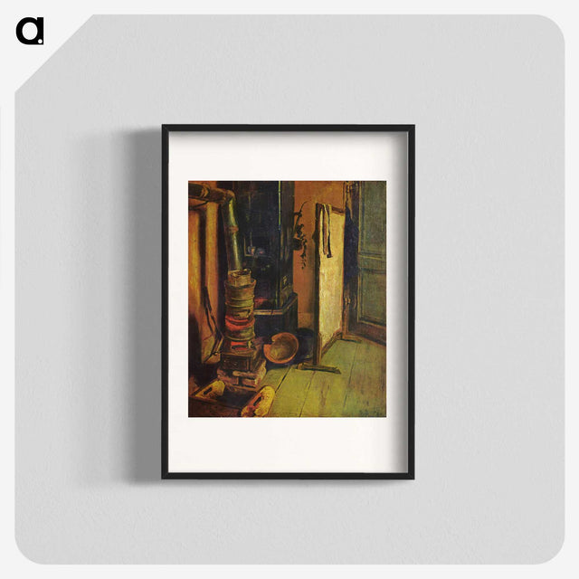 2-42_Eugene-Delacroix_blk