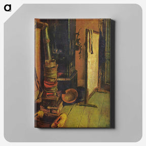 2-42_Eugene-Delacroix_canvas