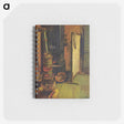 2-42_Eugene-Delacroix_memo