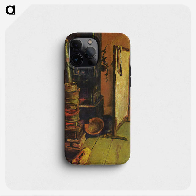 2-42_Eugene-Delacroix_phone