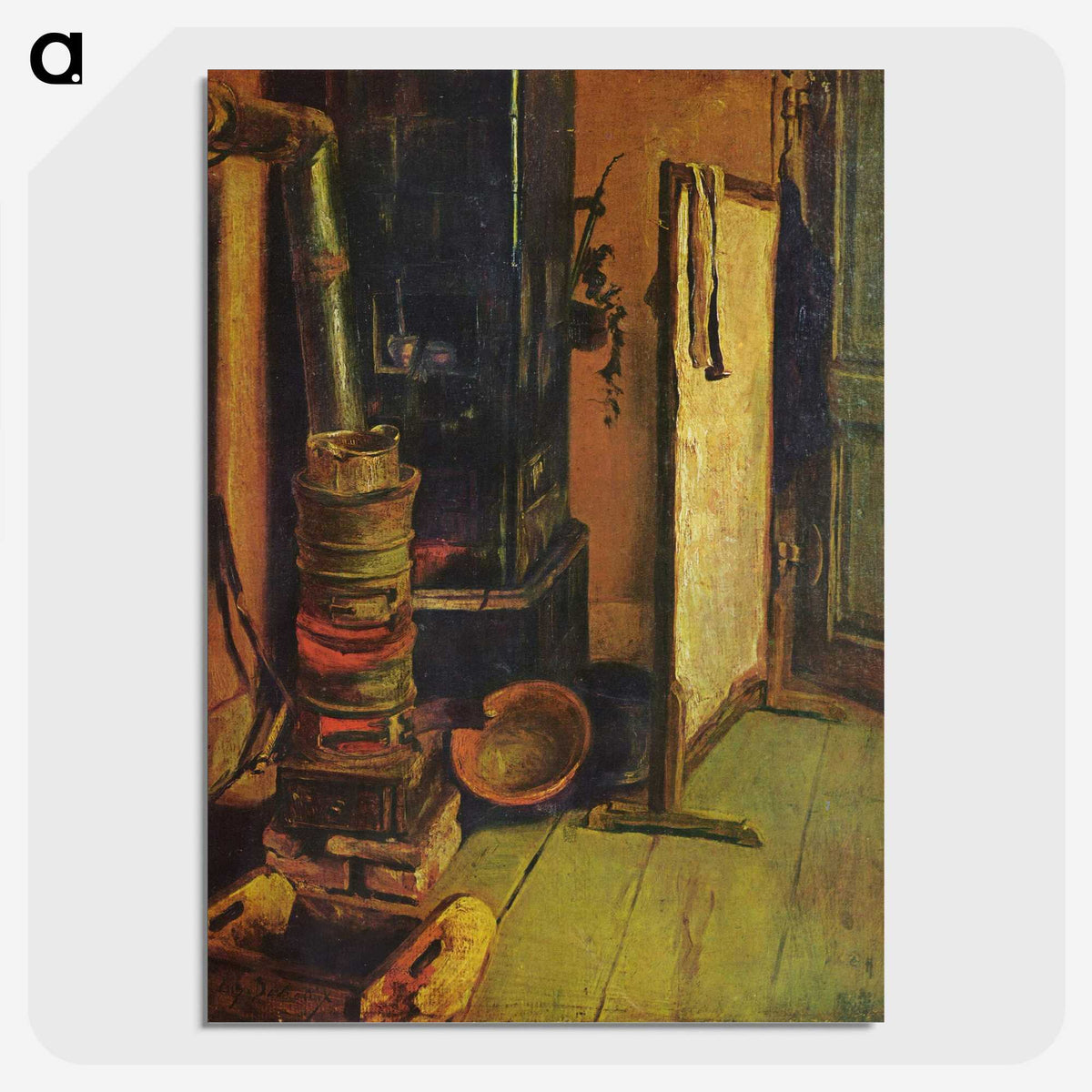 2-42_Eugene-Delacroix_picture-crop