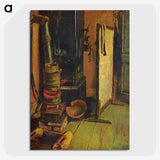 2-42_Eugene-Delacroix_picture-crop