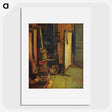 2-42_Eugene-Delacroix_picture