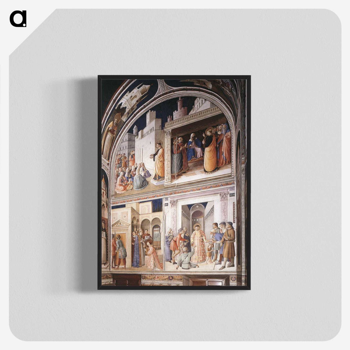 2-42_Fra-Angelico_blk-crop