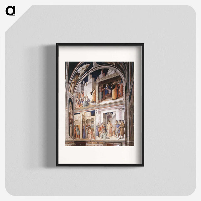 2-42_Fra-Angelico_blk