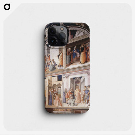 2-42_Fra-Angelico_phone