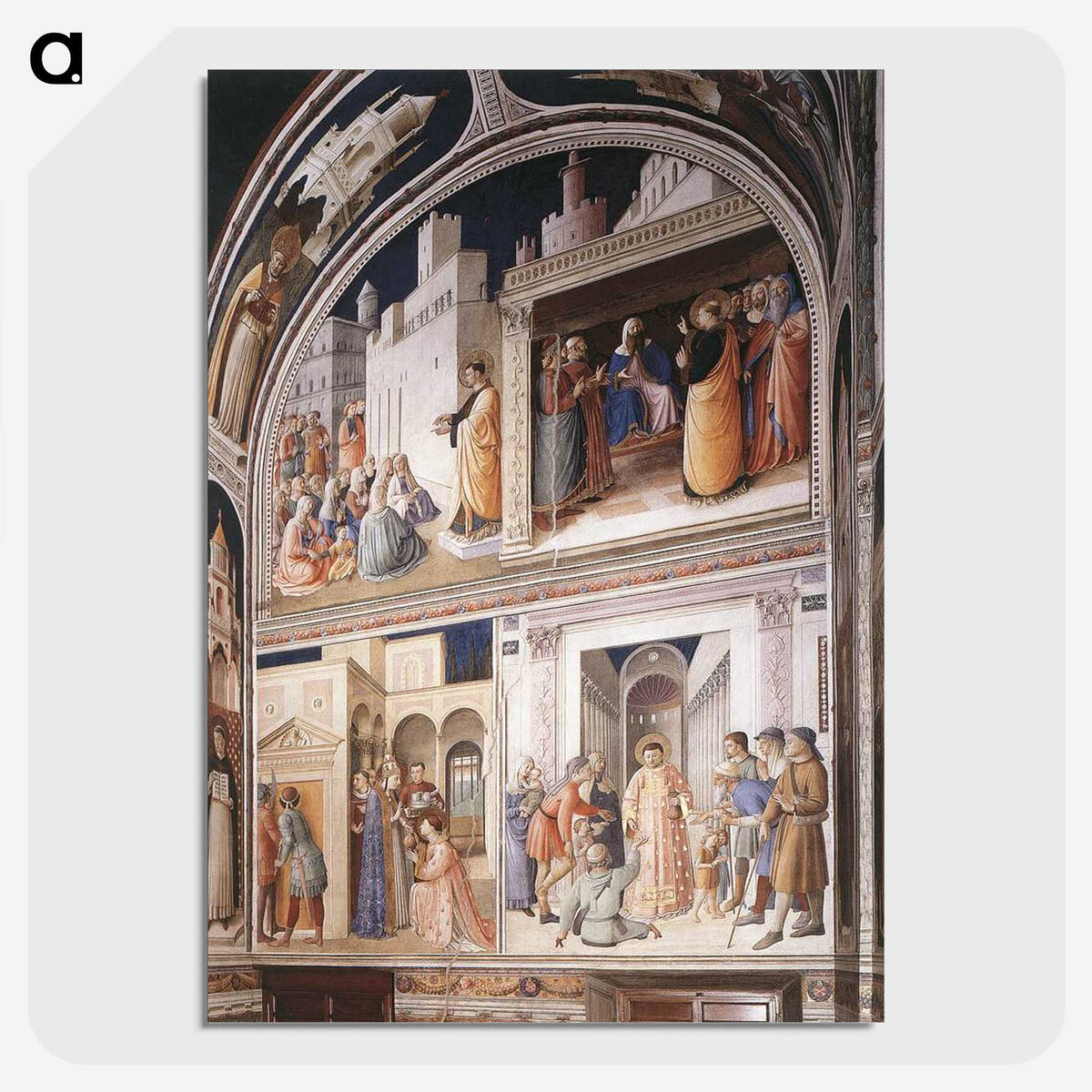 2-42_Fra-Angelico_picture-crop