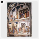 2-42_Fra-Angelico_picture-crop
