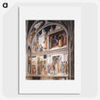 2-42_Fra-Angelico_picture
