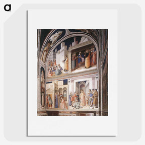 2-42_Fra-Angelico_picture