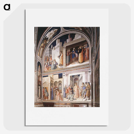 2-42_Fra-Angelico_picture