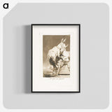 2-42_Francisco-de-Goya_blk-crop