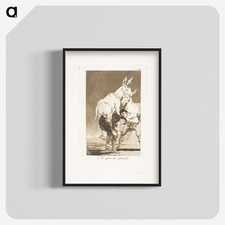 2-42_Francisco-de-Goya_blk-crop