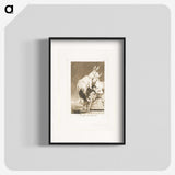 2-42_Francisco-de-Goya_blk