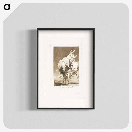 2-42_Francisco-de-Goya_blk