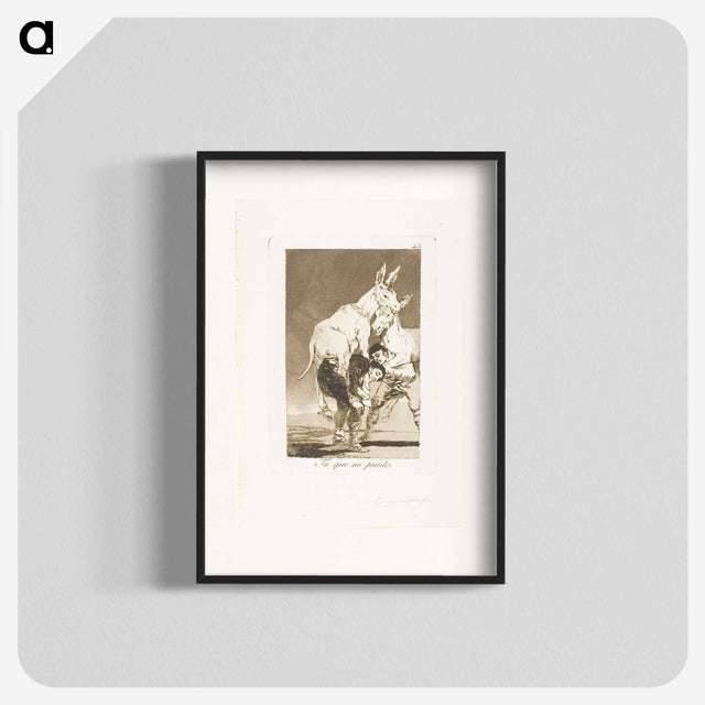 2-42_Francisco-de-Goya_blk