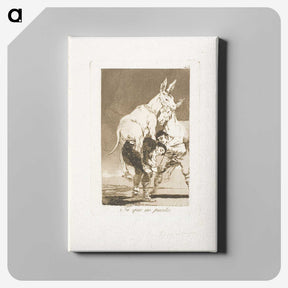 2-42_Francisco-de-Goya_canvas