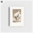 2-42_Francisco-de-Goya_memo
