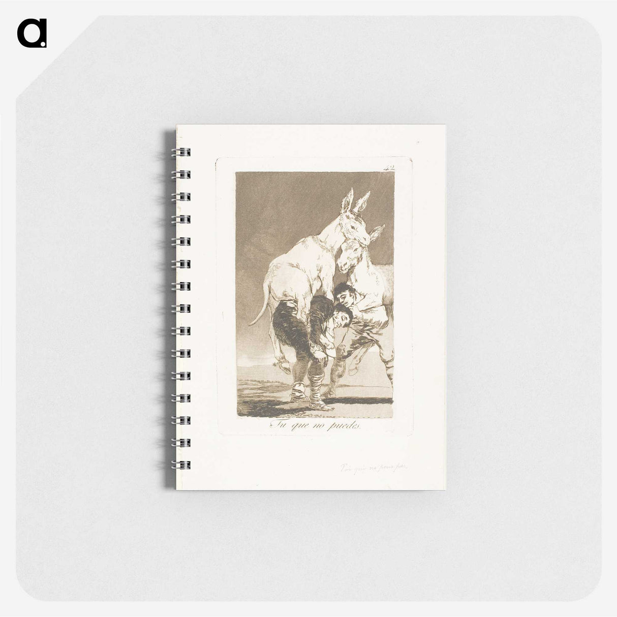 2-42_Francisco-de-Goya_memo