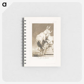 2-42_Francisco-de-Goya_memo