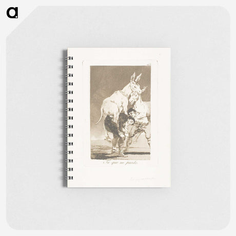 2-42_Francisco-de-Goya_memo