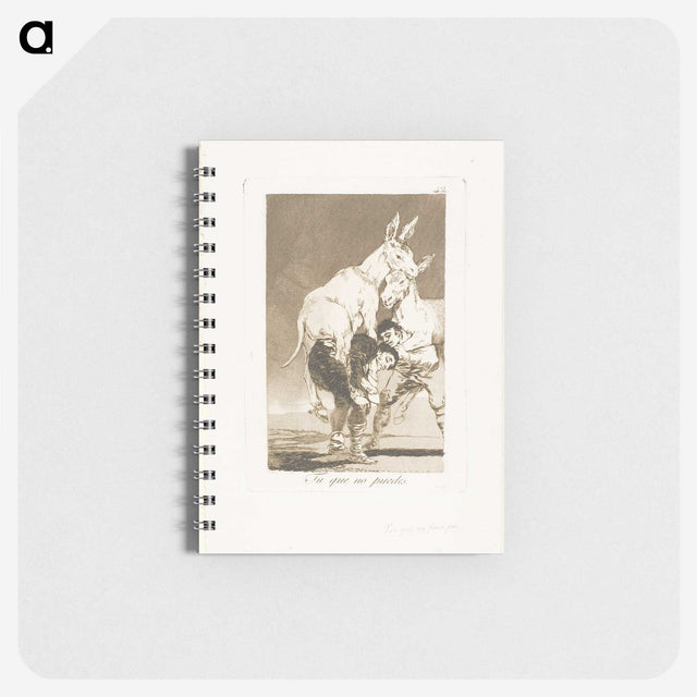 2-42_Francisco-de-Goya_memo