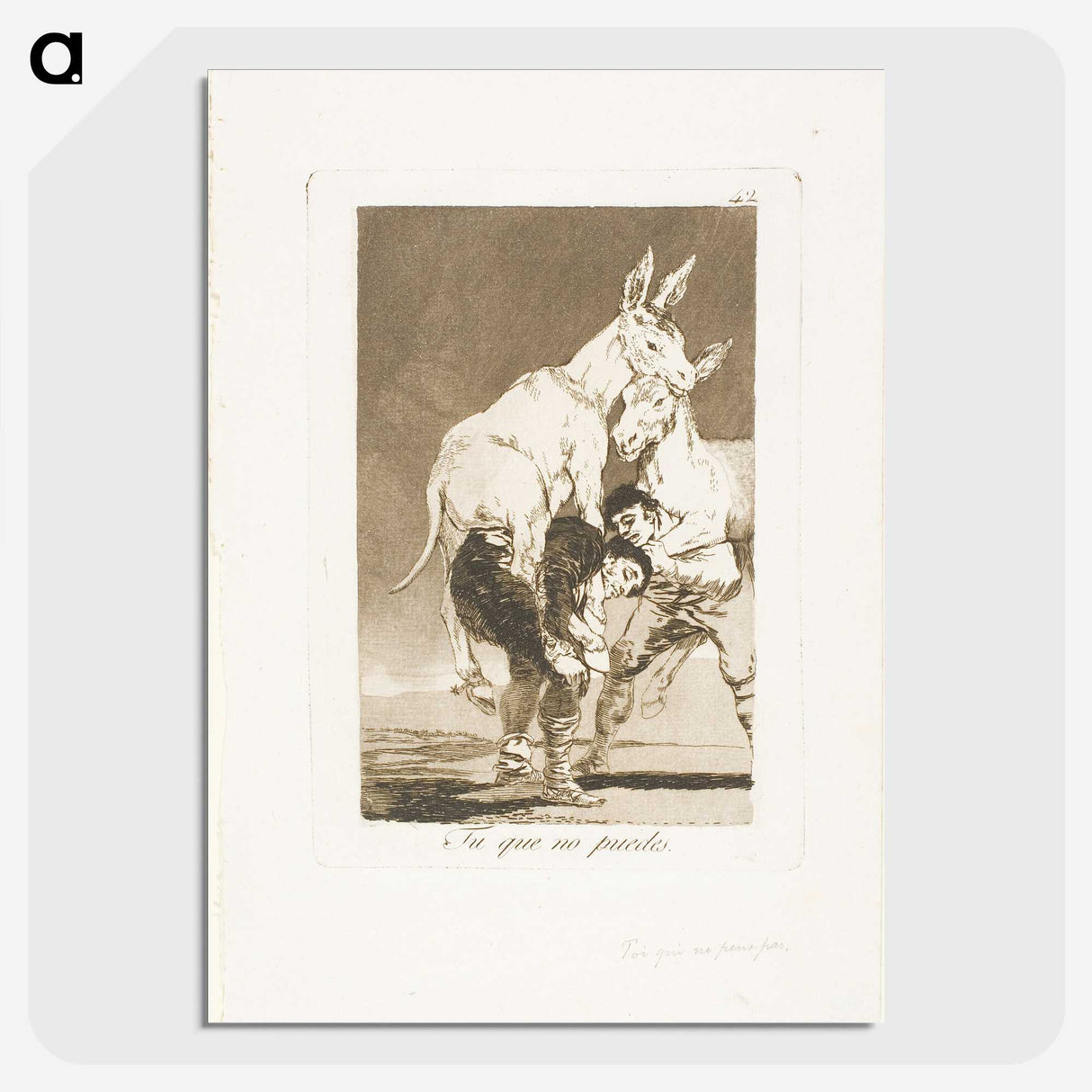 2-42_Francisco-de-Goya_picture-crop